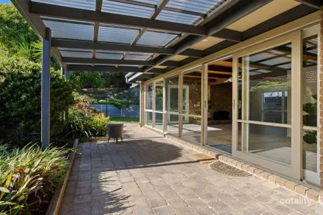 18 Angela Ct, Rye, VIC 3941