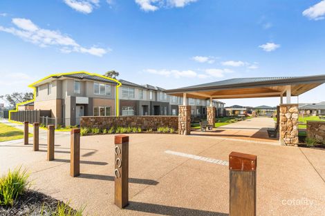 Property photo of 2 Honeybrook Lane Clyde VIC 3978