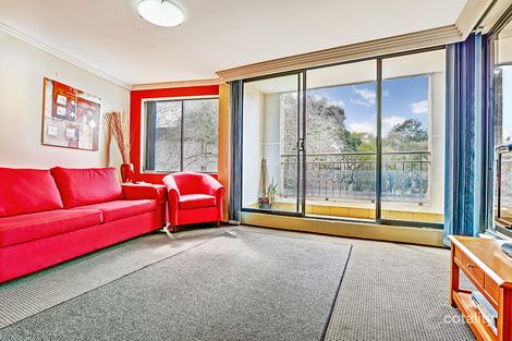 516/34-52 Alison Rd, Randwick, NSW 2031