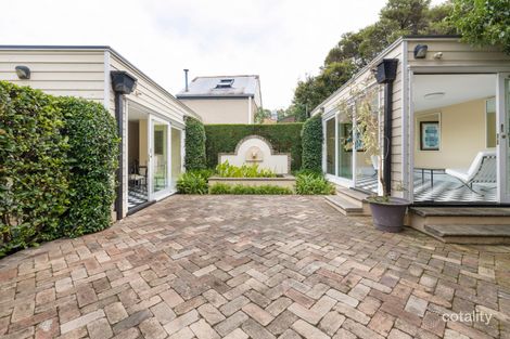Property photo of 12 Albert Street Petersham NSW 2049