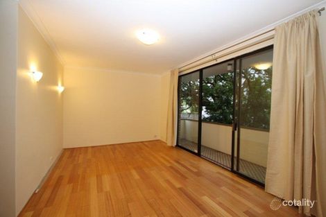 2/1 Forest Knoll Ave, Bondi Beach, NSW 2026