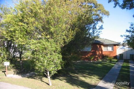 52 Wyong Rd, Killarney Vale, NSW 2261