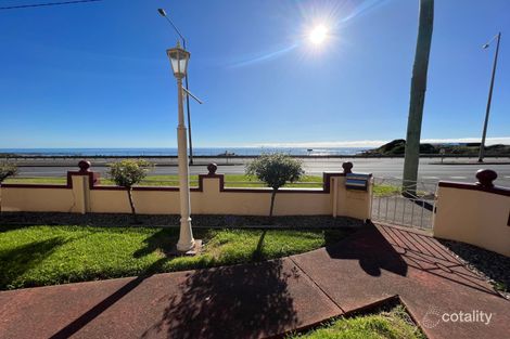Property photo of 7 Bass Highway Parklands TAS 7320