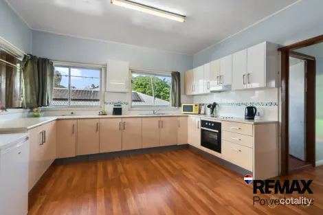 57 Jones St, Westcourt, QLD 4870