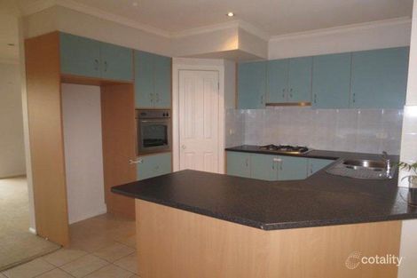 Property photo of 1B Almond Avenue Brooklyn VIC 3012