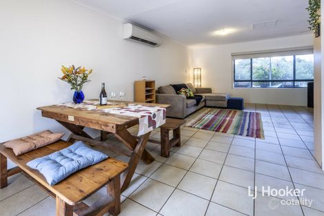 Property photo of 1 Murray Street Larapinta NT 0875