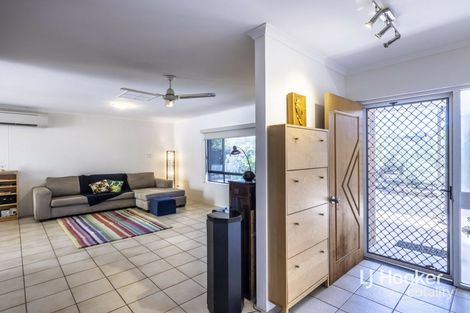 Property photo of 1 Murray Street Larapinta NT 0875