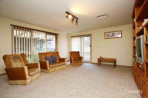Property photo of 18 County Drive Berwick VIC 3806