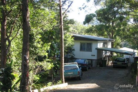 Property photo of 39 Hillside Parade Elizabeth Beach NSW 2428