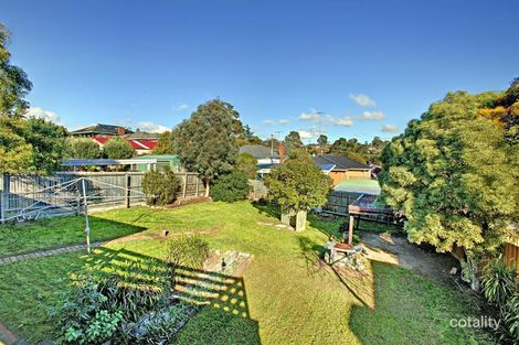 Property photo of 4 Ians Grove Templestowe Lower VIC 3107