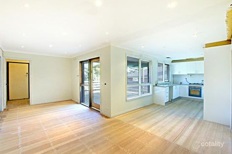 Property photo of 4 Ians Grove Templestowe Lower VIC 3107