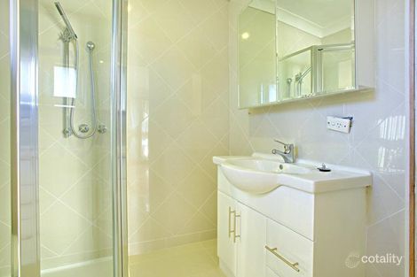 Property photo of 4 Ians Grove Templestowe Lower VIC 3107
