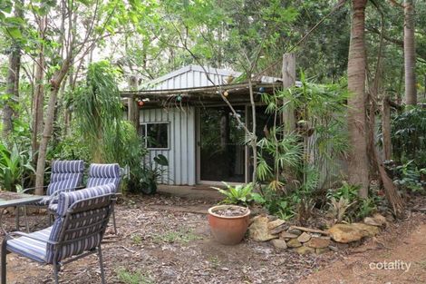 601 Eumundi-Kenilworth Rd, Eerwah Vale, QLD 4562