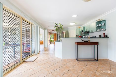 Property photo of 1 Alpena Close Carindale QLD 4152