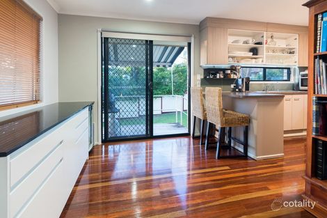 Property photo of 360 Meadowlands Road Belmont QLD 4153
