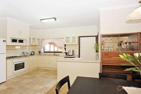 Property photo of 30 Surrey Street Pascoe Vale VIC 3044