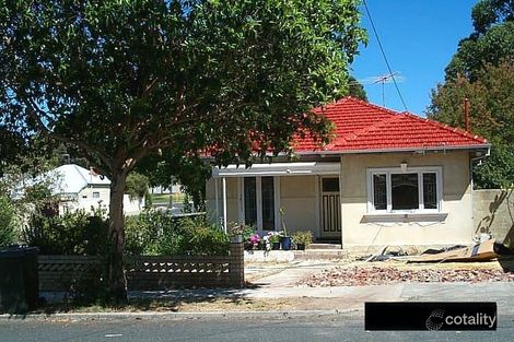 53 Willis St, East Victoria Park, WA 6101