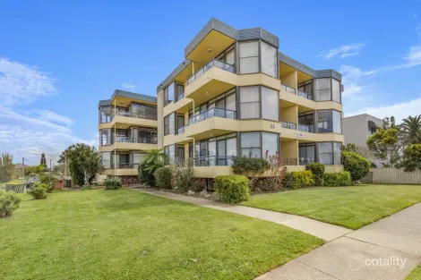 9/33 Pacific Dr, Port Macquarie, NSW 2444