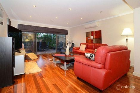 Property photo of 65 Batman Street Burnside Heights VIC 3023