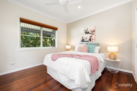 Property photo of 32 Bowral Street Alderley QLD 4051
