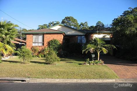 160 Woolana Ave, Halekulani, NSW 2262