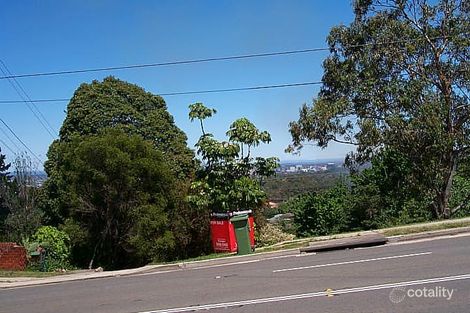 318 Marsden Rd, Carlingford, NSW 2118