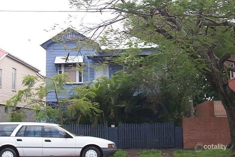 78 Sydney St, New Farm, QLD 4005