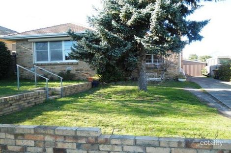 24 Blamey St, Bentleigh East, VIC 3165