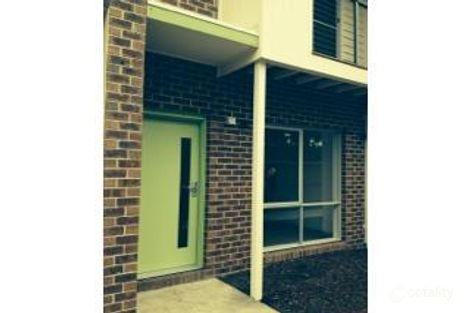 23/2 Sanoma Dr, Skye, VIC 3977