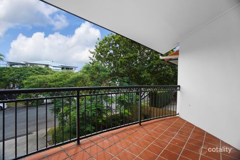 Property photo of 1/31 Onslow Street Ascot QLD 4007