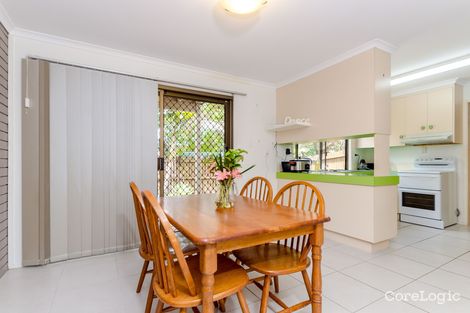 Property photo of 10/28 Parkside Street Tannum Sands QLD 4680