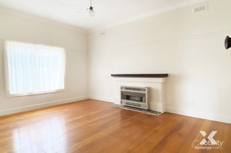 Property photo of 64 Severn Street Yarraville VIC 3013
