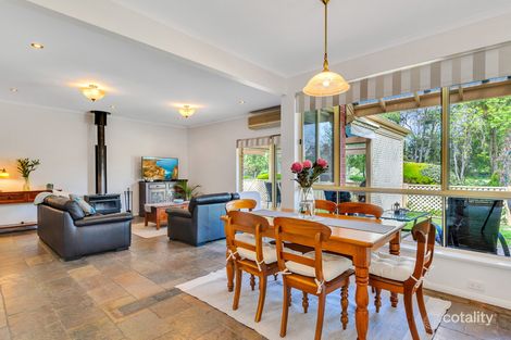 Property photo of 1 Heather Road Heathfield SA 5153