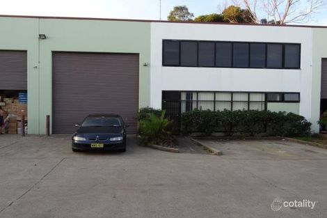 2/143-155 Bonds Rd, Riverwood, NSW 2210