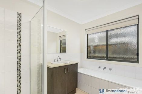 Property photo of 8 Gabitt Street Cranbourne East VIC 3977