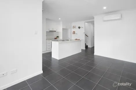 Property photo of 44 Crampton Street Keperra QLD 4054