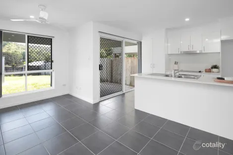 Property photo of 44 Crampton Street Keperra QLD 4054