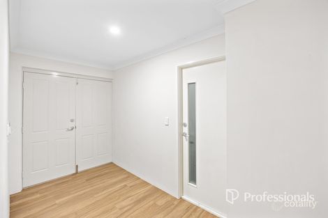 Property photo of 61 Waterloo Road Roelands WA 6226