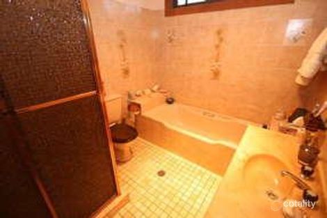 Property photo of 243 Cooper Road Yagoona NSW 2199