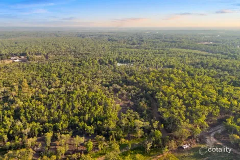 115 Produce Rd, Humpty Doo, NT 0836
