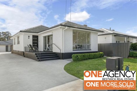 20 Kefford St, Bathurst, NSW 2795