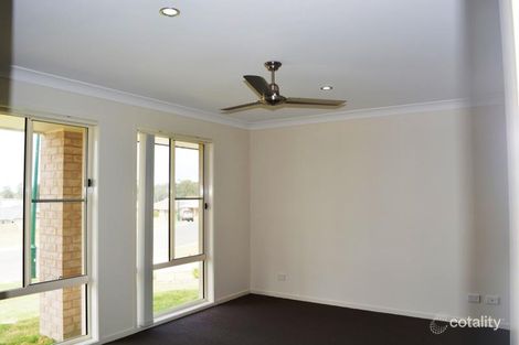 Property photo of 30 Milly Circuit Ormeau QLD 4208