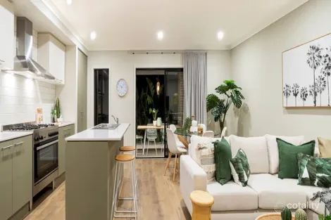 9 Driftwood St, Mickleham, VIC 3064