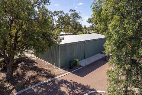 Property photo of 323 Lyon Road Banjup WA 6164