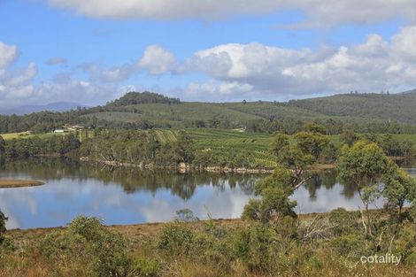 Property photo of 219 Macnaghten Road Dover TAS 7117