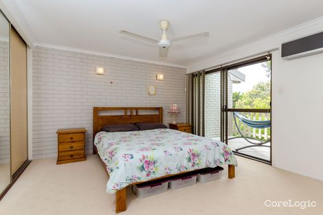 Property photo of 10/28 Parkside Street Tannum Sands QLD 4680
