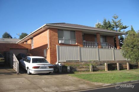 1 Care Cl, Meadow Heights, VIC 3048