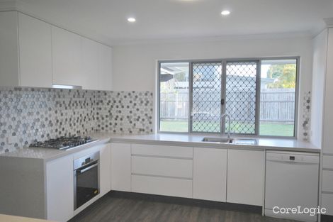 Property photo of 39 Bluejay Street Burleigh Waters QLD 4220