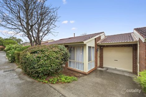 Property photo of 13/23 Chave Street Holt ACT 2615
