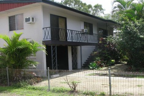 443 Berserker St, Frenchville, QLD 4701